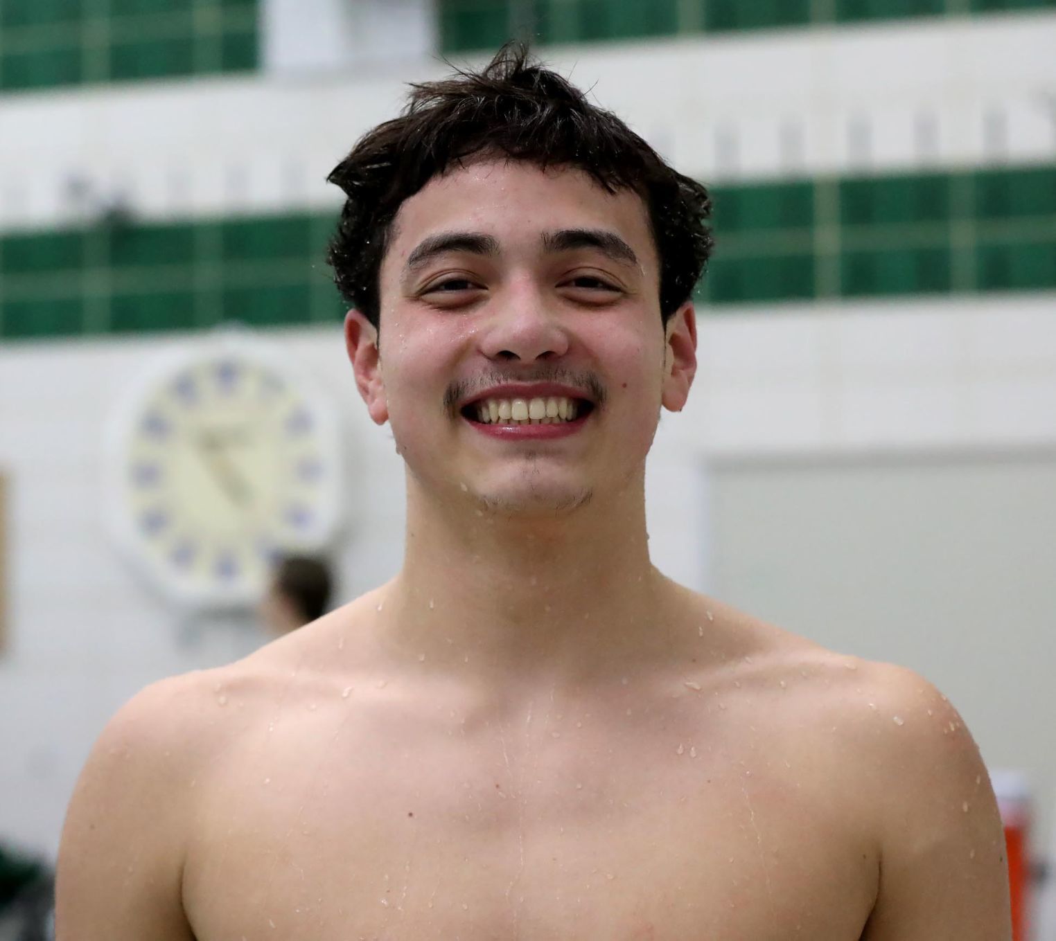011619_spt_swimming